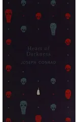 Heart of Darkness