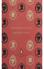 Middlemarch