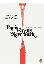 Paris Versus New York
