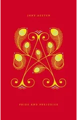 Pride & Prejudice
