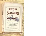 Writing with Scissors