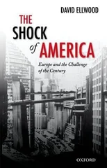 The Shock of America
