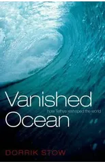 Vanished Ocean