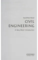 Civil Engineering