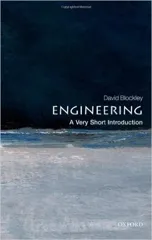 Engineering