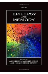 Epilepsy and Memory