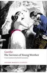 The Sorrows of Young Werther