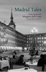Madrid Tales