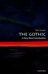 The Gothic