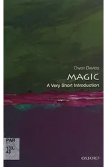 Magic