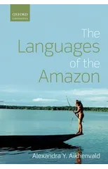 The Languages of the Amazon
