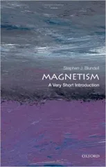 Magnetism