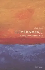 Governance