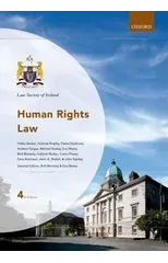 Human Rights Law
