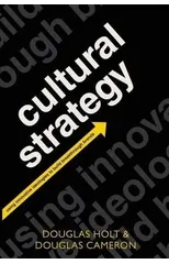 Cultural Strategy