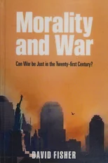 Morality and War