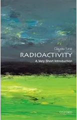 Radioactivity