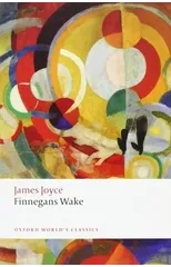 Finnegans Wake