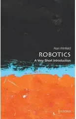 Robotics