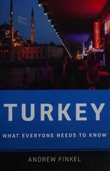 Turkey