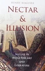 Nectar and Illusion
