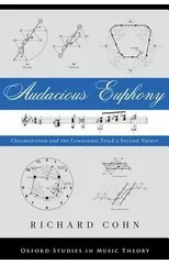 Audacious Euphony