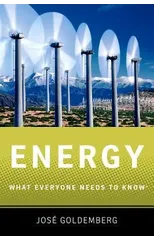 Energy