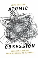 Atomic Obsession
