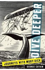 Dive Deeper