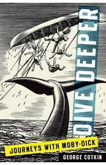 Dive Deeper