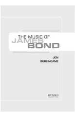 The Music of James Bond