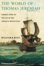 The World of Thomas Jeremiah