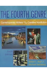 Fourth Genre,  The