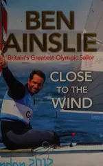 Ben Ainslie