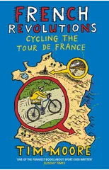 French Revolutions