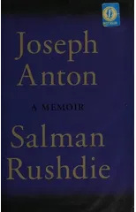 Joseph Anton
