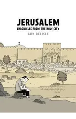 Jerusalem