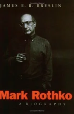 Mark Rothko