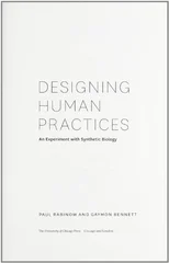 Designing Human Practices