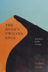 The Dune's Twisted Edge