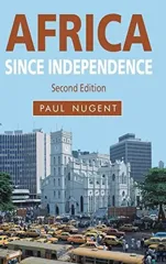 Africa since Independence