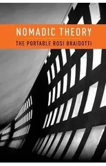 Nomadic Theory