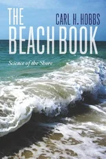 The Beach Book
