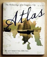 Atlas