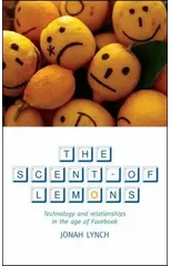 The Scent of Lemons