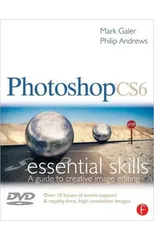Photoshop CS6