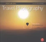 Focus on Travel Photography