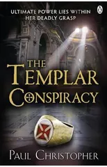 The Templar Conspiracy