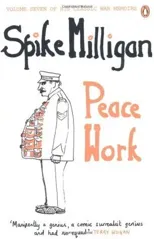 Peace Work