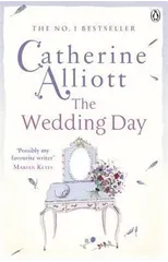 The Wedding Day